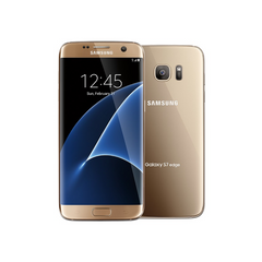 Samsung S7 edge
