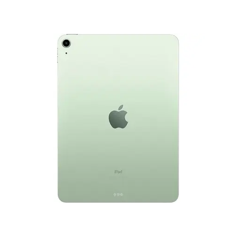 iPad Air 4th generation
