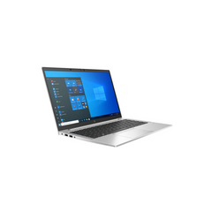 惠普 Elitebook 840 G8，搭載第 11 代酷睿 i7 處理器