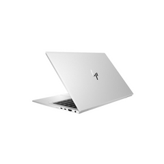 惠普 Elitebook 840 G8，搭載第 11 代酷睿 i7 處理器
