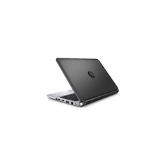 HP Elitebook 430 G3 第六代酷睿 i5