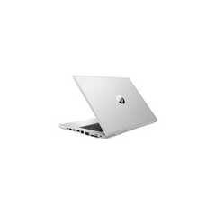HP Elitebook 840 G3 觸控筆記型電腦，第六代酷睿 i7 處理器