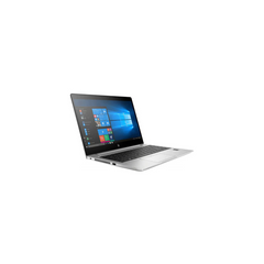 HP Elitebook X360 830 G5 第八代酷睿 i5 處理器