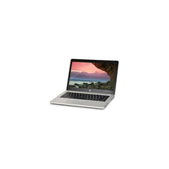 HP Elitebook Folio 9480 酷睿 i7 - 第四代