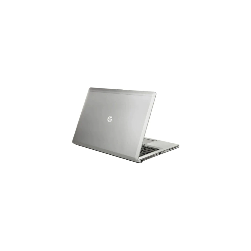 HP Elitebook Folio 9480 酷睿 i7 - 第四代