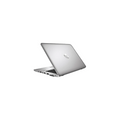HP Elitebook Revolve 810 G3  Core i5 - 5th Gen