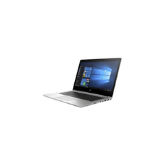 HP Elitebook X360 830 G8 酷睿 i5 第 11 代