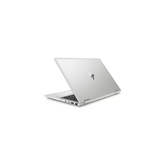 HP Elitebook X360 1040 G5 第八代酷睿 i7