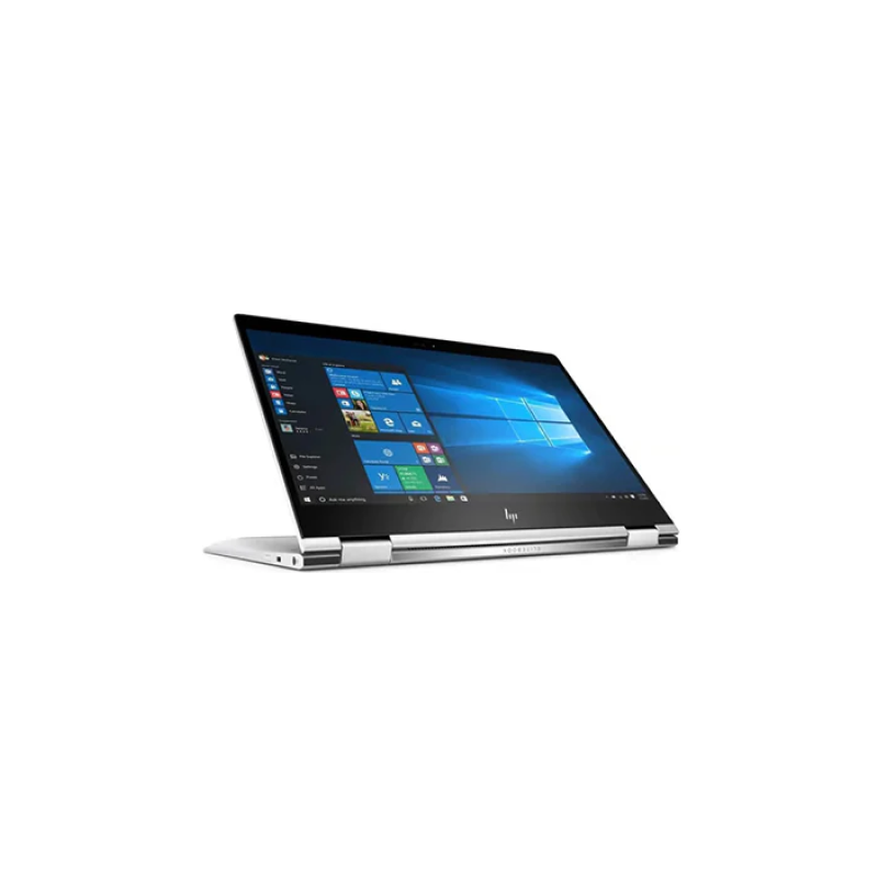 HP Elitebook 1040 g5 x360 touch Core-i7 8th Gen