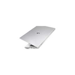 HP Elitebook X360 830 G5 第八代酷睿 i5 處理器