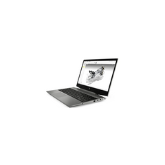 HP Elitebook Zbook 15 G5 工作站，第八代酷睿 i7 處理器