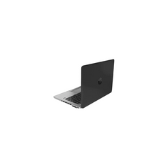 惠普 Elitebook-840 G4 酷睿 i7 第七代