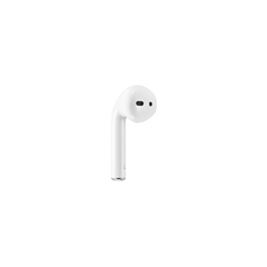 Apple AirPods 2nd Gen