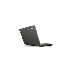 聯想ThinkPad X240 酷睿i7 - 第四代