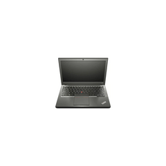 聯想ThinkPad X240 酷睿i7 - 第四代