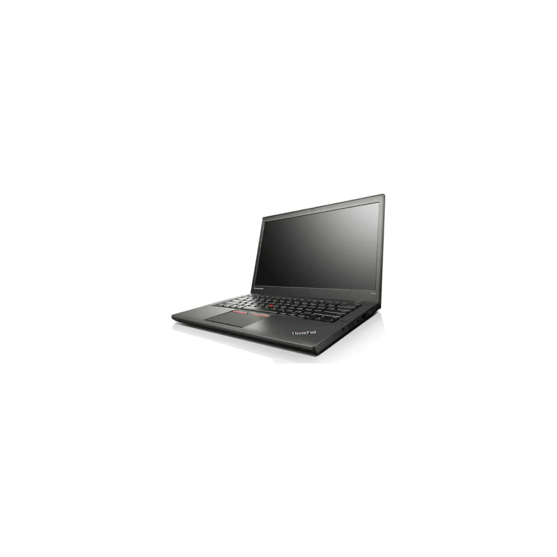 Lenovo Thinkpad T450s Core i7 - 5th Gen