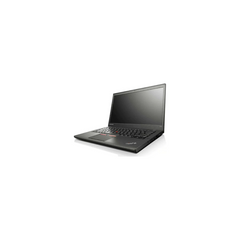 聯想ThinkPad T450s 第五代酷睿i7