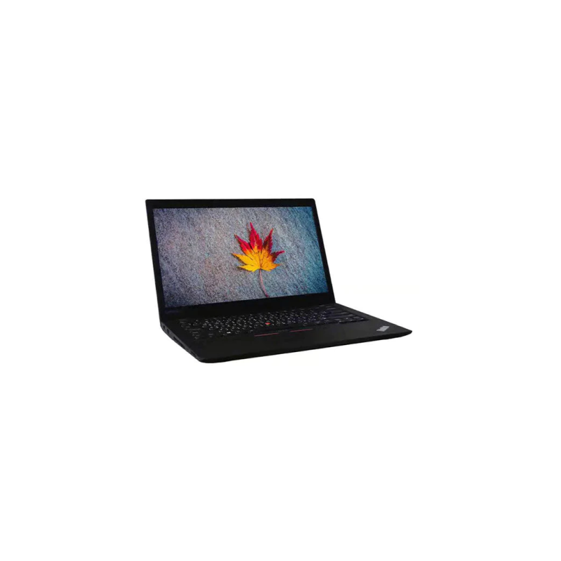 Lenovo Thinkpad T470 Core i7 - 7th Gen