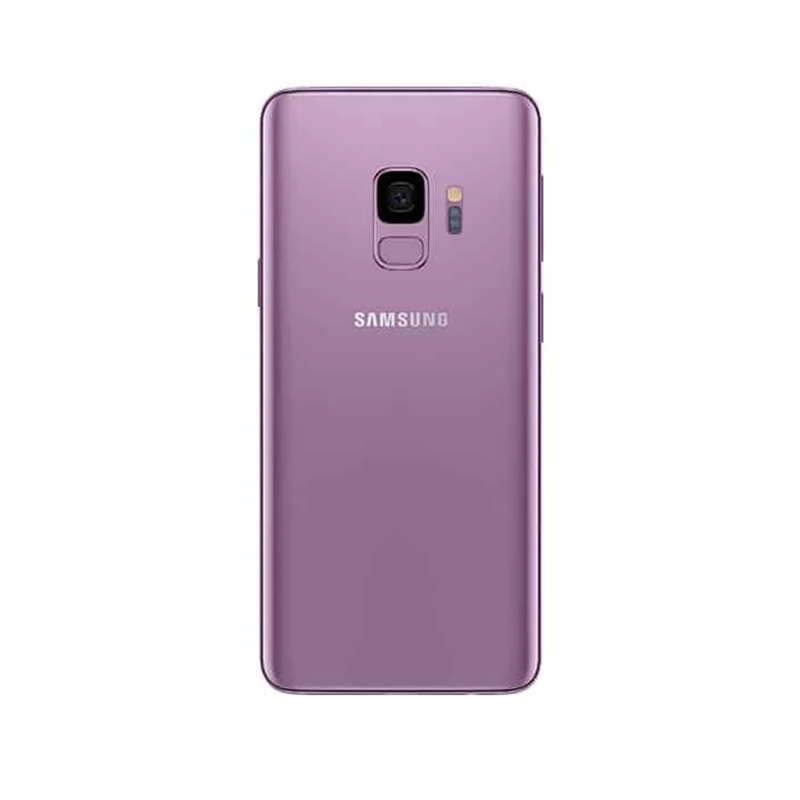 Samsung S9