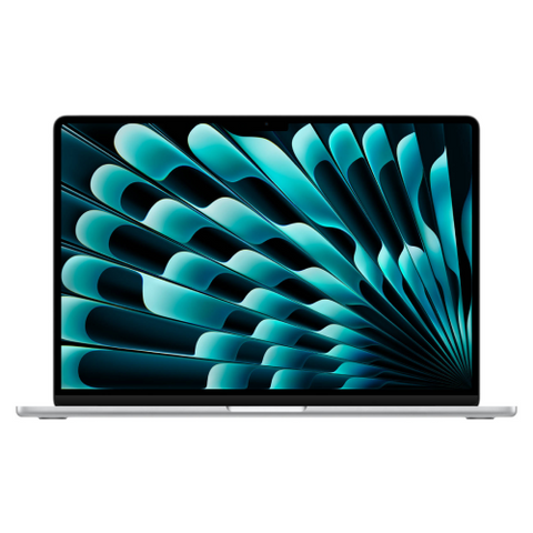 MacBook Pro - 2016 i7 附觸控列 銀色