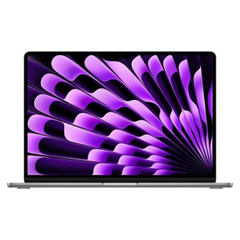 MacBook Pro - 2016 年 i7 處理器，附觸控欄，太空灰色