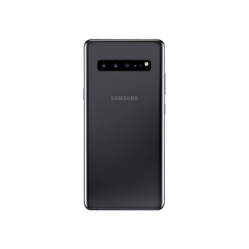 Samsung S10 5G