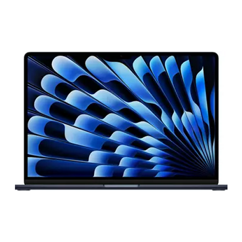 MacBook Air 2024