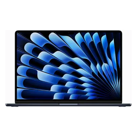 MacBook Air 2023