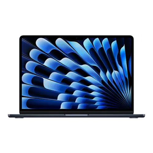 MacBook Air 2025