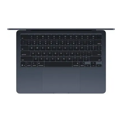 MacBook Air 2025
