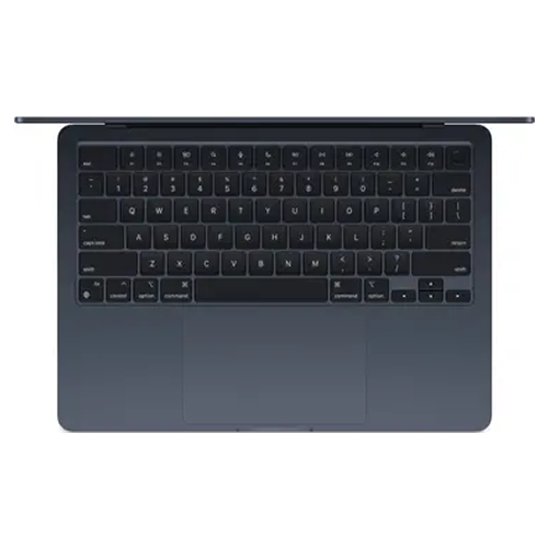 MacBook Air 2024