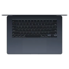 MacBook Air 2023