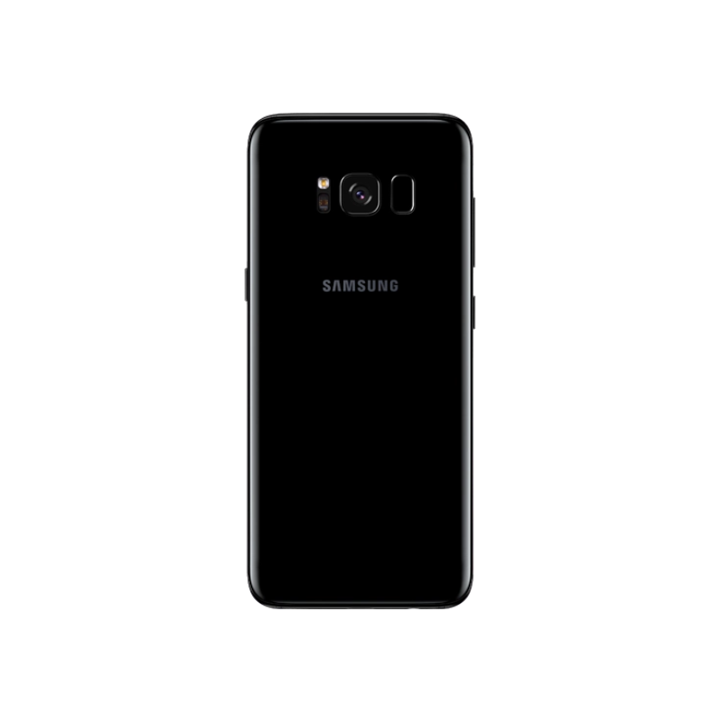 Samsung S8