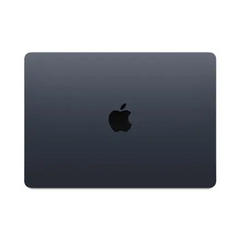 2022年式MacBook Air