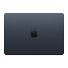 MacBook Air 2025