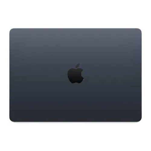 MacBook Air 2025