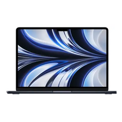 2022年式MacBook Air