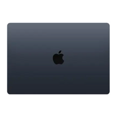 MacBook Air 2023