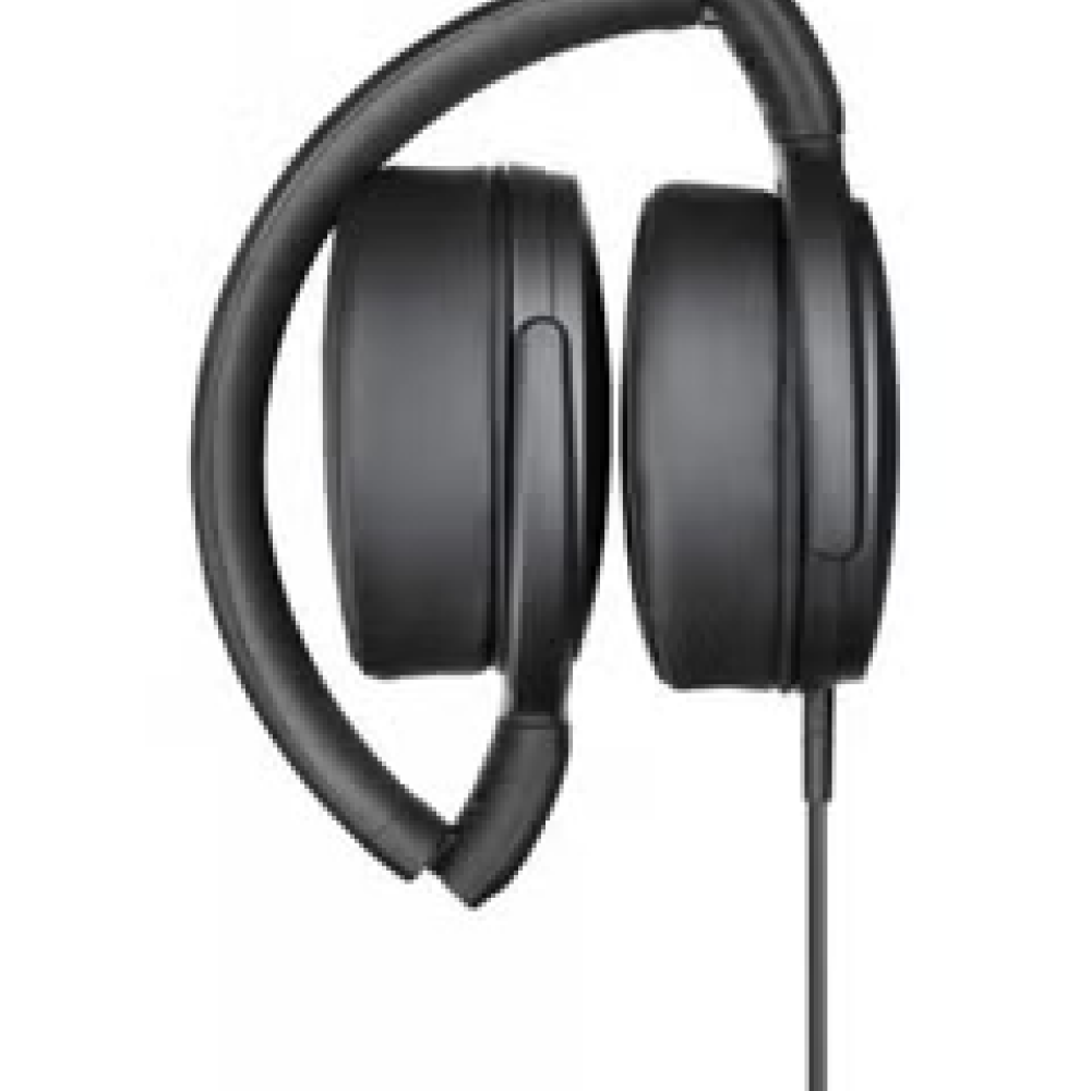 Sennheiser HD 400S Around-Ear headphones