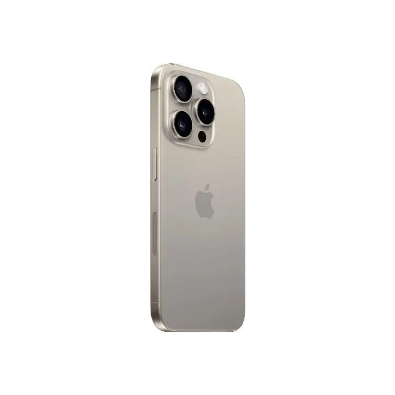 Pre-owned iPhone 15 Pro Price in Hong Kong | Revibe Pre-owned iPhone 15 Pro Price in Hong Kong | Revibe
