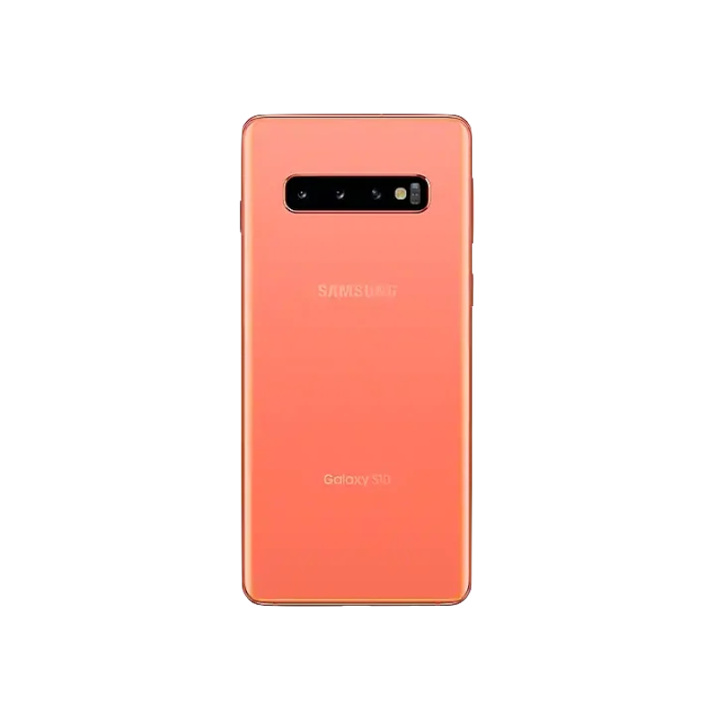 Samsung S10+ Dual Sim