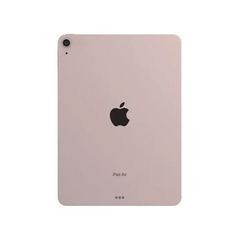 iPad Air 5th generation