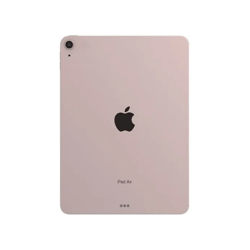 iPad Air 5th generation