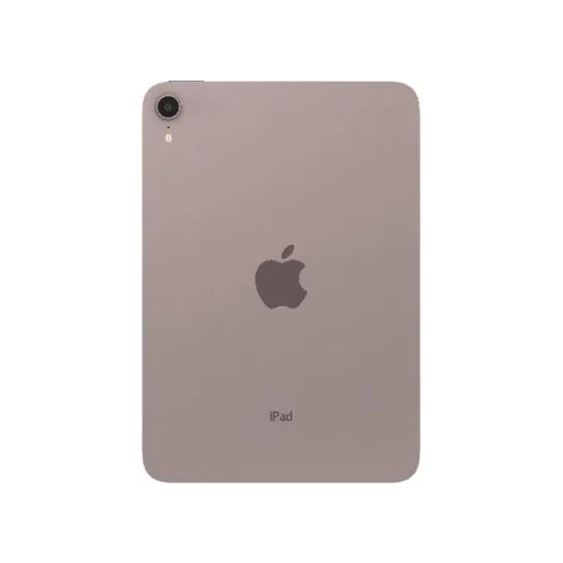 iPad mini 6th generation