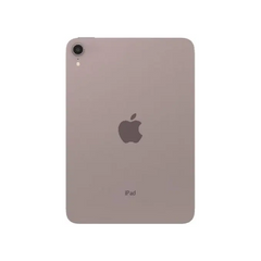 iPad mini 第六代