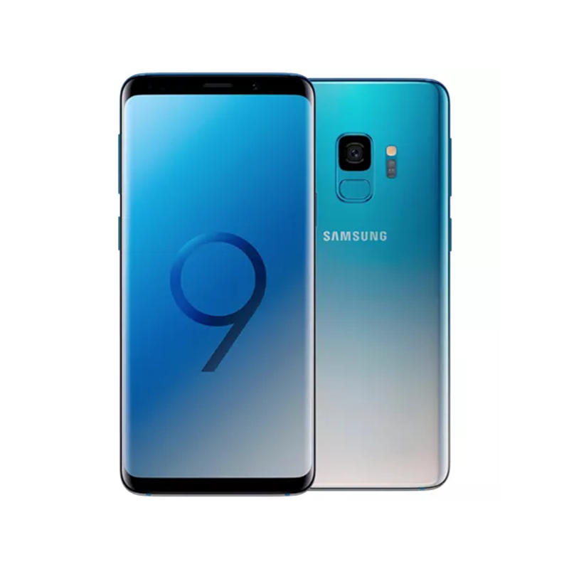 Samsung S9