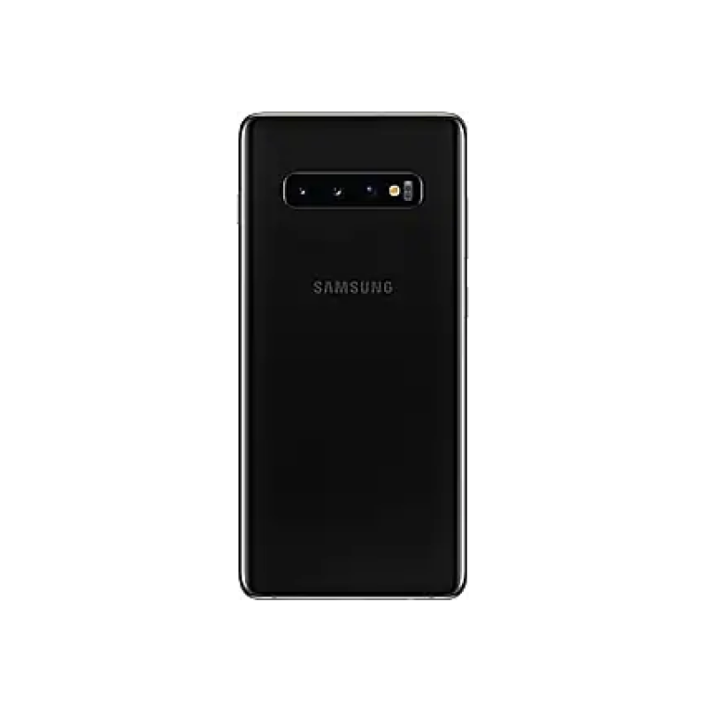 Samsung S10 Dual Sim