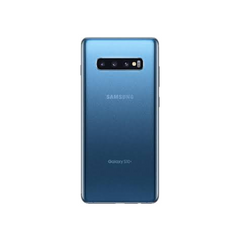 Samsung S10