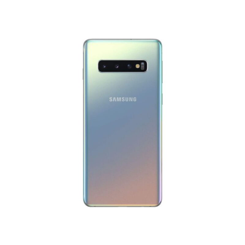 Samsung S10 Dual Sim