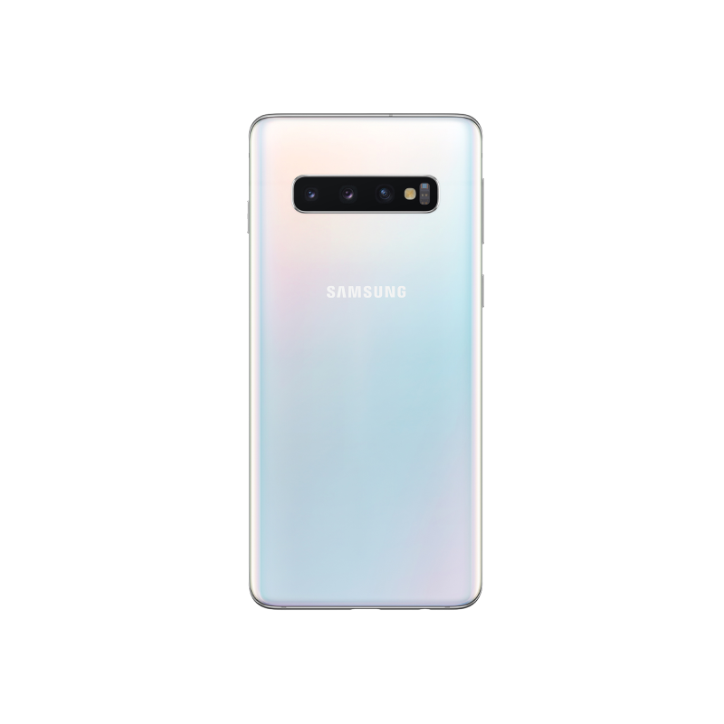 Samsung S10 Dual Sim